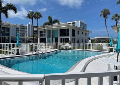 5400 Gulf Drive - Photo 1