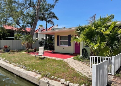 2100 Avenue A - Photo 1