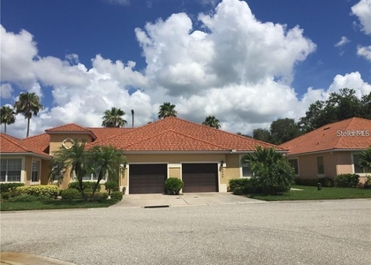 9035 Vista Verde Drive - Photo 1