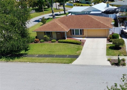 5314 36th Avenue Drive W - Photo 1