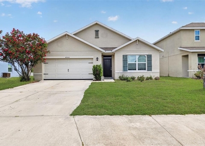 4042 Wayfarer Way - Photo 1
