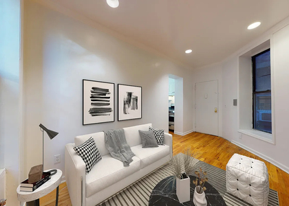 693 9th Avenue - Photo 1