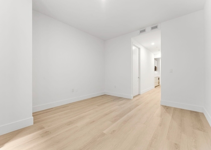 55 Broad Street #615 - Photo 1