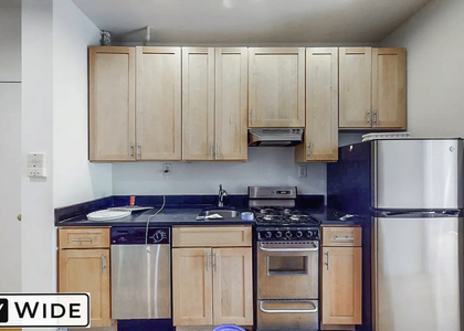 Copy of 427 East 73rd Street,  - Photo 1