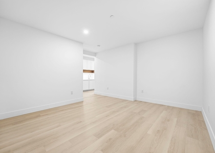 55 Broad Street, New York, NY  - Photo 1
