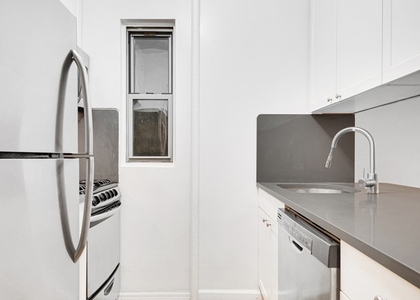 East 31st Street - Photo 1