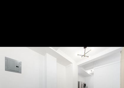 161 West 54th Street - Photo 1