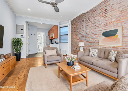 Mott Street & Prince Street, N - Photo 1