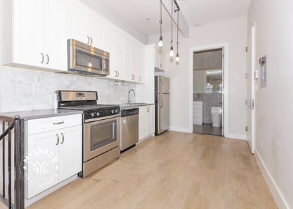 1090 Bedford Avenue - Photo 1