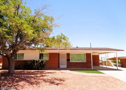 8724 Polaris Street - Photo 1