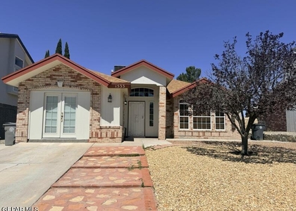 1533 El Greco - Photo 1