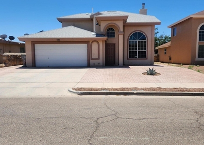 3281 Emerald Point Drive - Photo 1