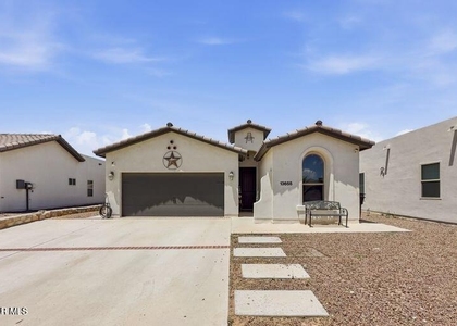 13655 Stonor Court - Photo 1