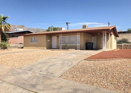 209 San Saba Road - Photo 1
