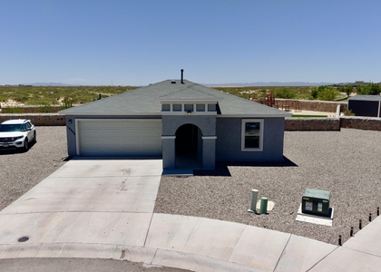 14608 Adonis Blue Court - Photo 1