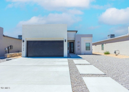 15168 Composition Avenue - Photo 1