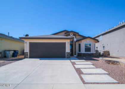4833 Adrian Campos Street - Photo 1