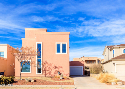 5353 Jack Marcus Drive - Photo 1