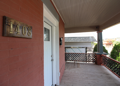 1408 Arizona Avenue - Photo 1