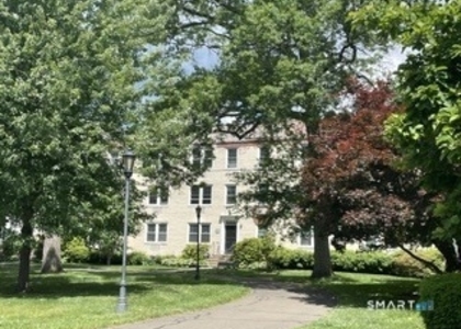 104 Summer Street - Photo 1