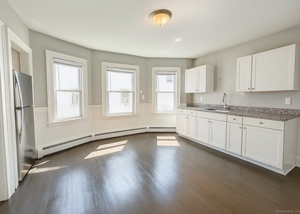 24 Miller Street - Photo 1