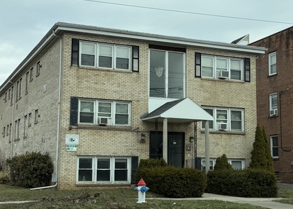 179 Elm Street - Photo 1