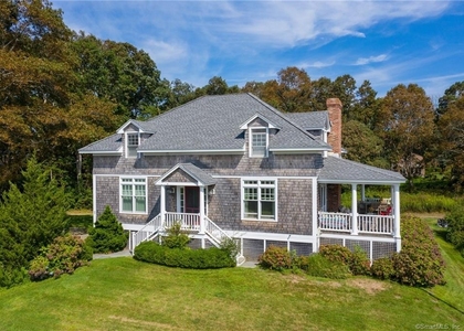 3 Wilson Avenue - Photo 1