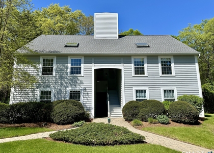50 River Colony - Photo 1