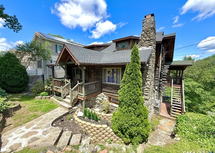 116 River Road - Photo 1