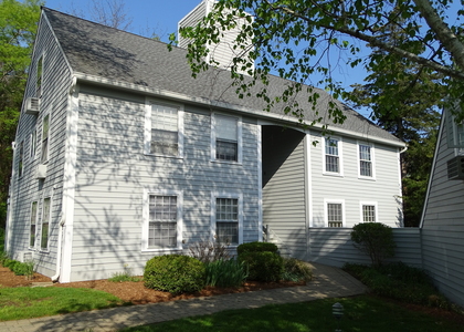 41 River Colony - Photo 1