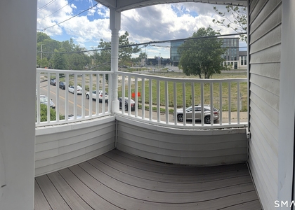 160 Main Street - Photo 1