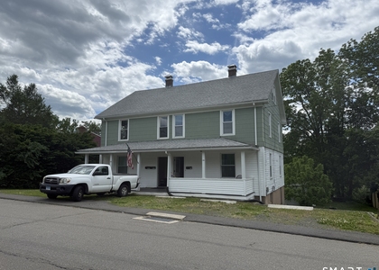 133 Eastern Drive - Photo 1