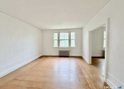 55 Marvel Road - Photo 1