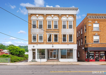 120 Main Street - Photo 1