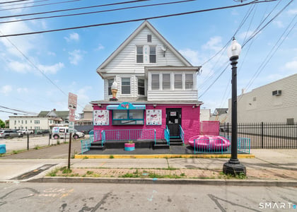 714 A Madison Avenue - Photo 1