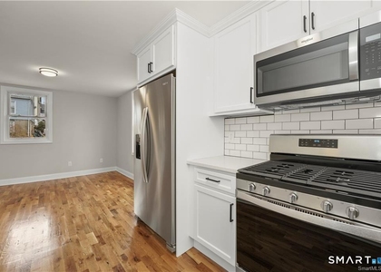 49 Long Hill Avenue - Photo 1