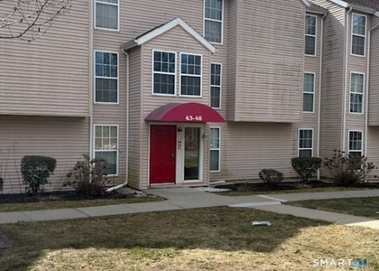 45 Heather Ridge - Photo 1