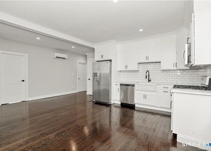 174 Coram Avenue - Photo 1