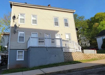 50 Olive Street - Photo 1