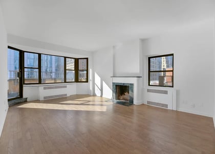 121 Madison Avenue - Photo 1