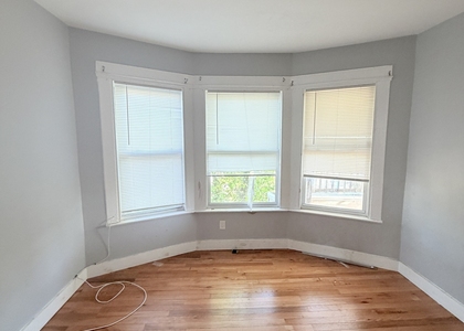 161 Lamberton Street - Photo 1
