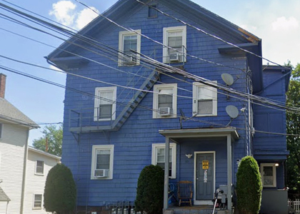 65-3r Twiss Street - Photo 1