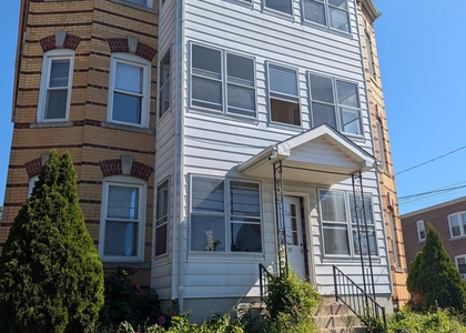 23 Lyman Street - Photo 1