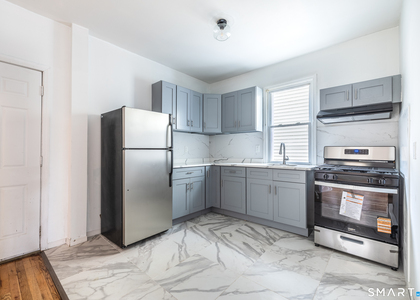 1254 Pembroke Street - Photo 1