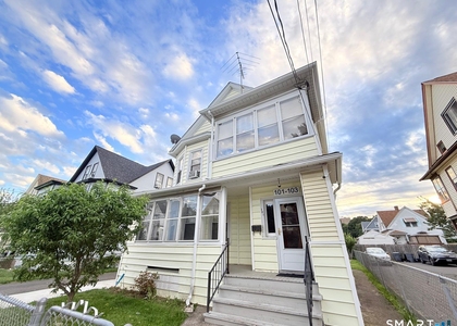 101 Prince Street - Photo 1