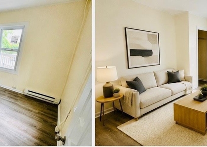 6 East Walnut Street - Photo 1