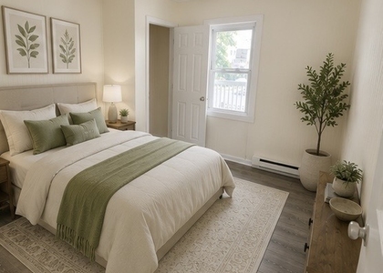 6 East Walnut Street - Photo 1