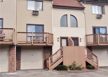60 Lawn Avenue - Photo 1
