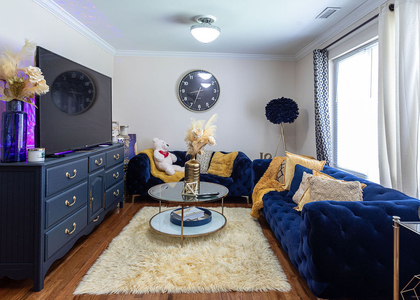 309 Ely Avenue - Photo 1