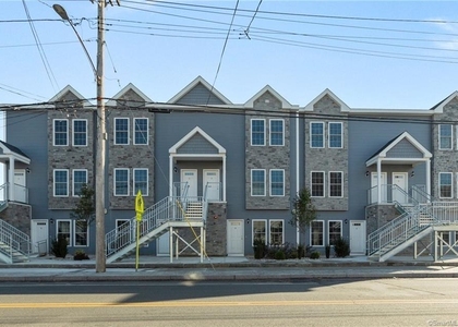 232 Columbus Avenue - Photo 1